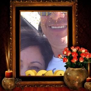 Meet your Posher, Adriana